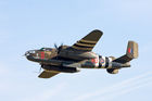 B-25 Mitchell