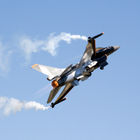 F-16 Falcon
