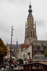 Breda
