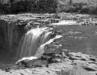 Haruru Falls