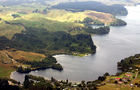 Northern Lakes