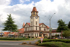 Souvenir shop