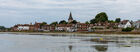Bosham