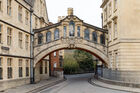 Oxford, UK
